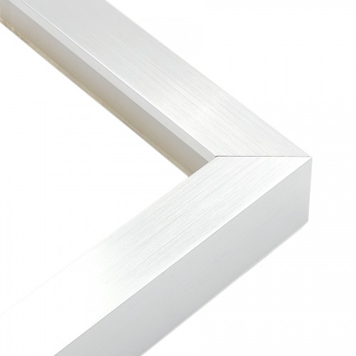 Custom Picture Frame print